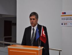  ‘Sosyal medya önem kazandı'